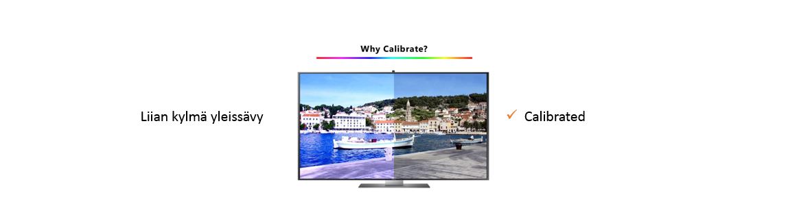 why-calibtare2.jpg