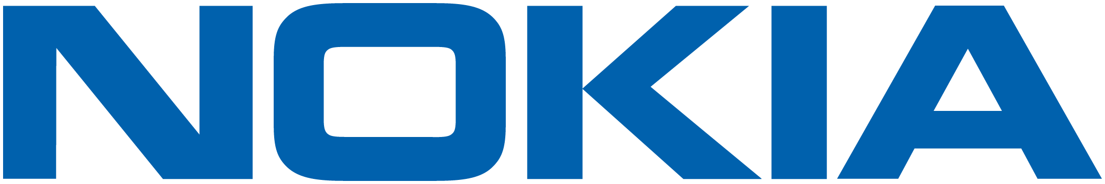 Nokia 50" 4K QLED Android TV QN50GV315ISW - Power.fi