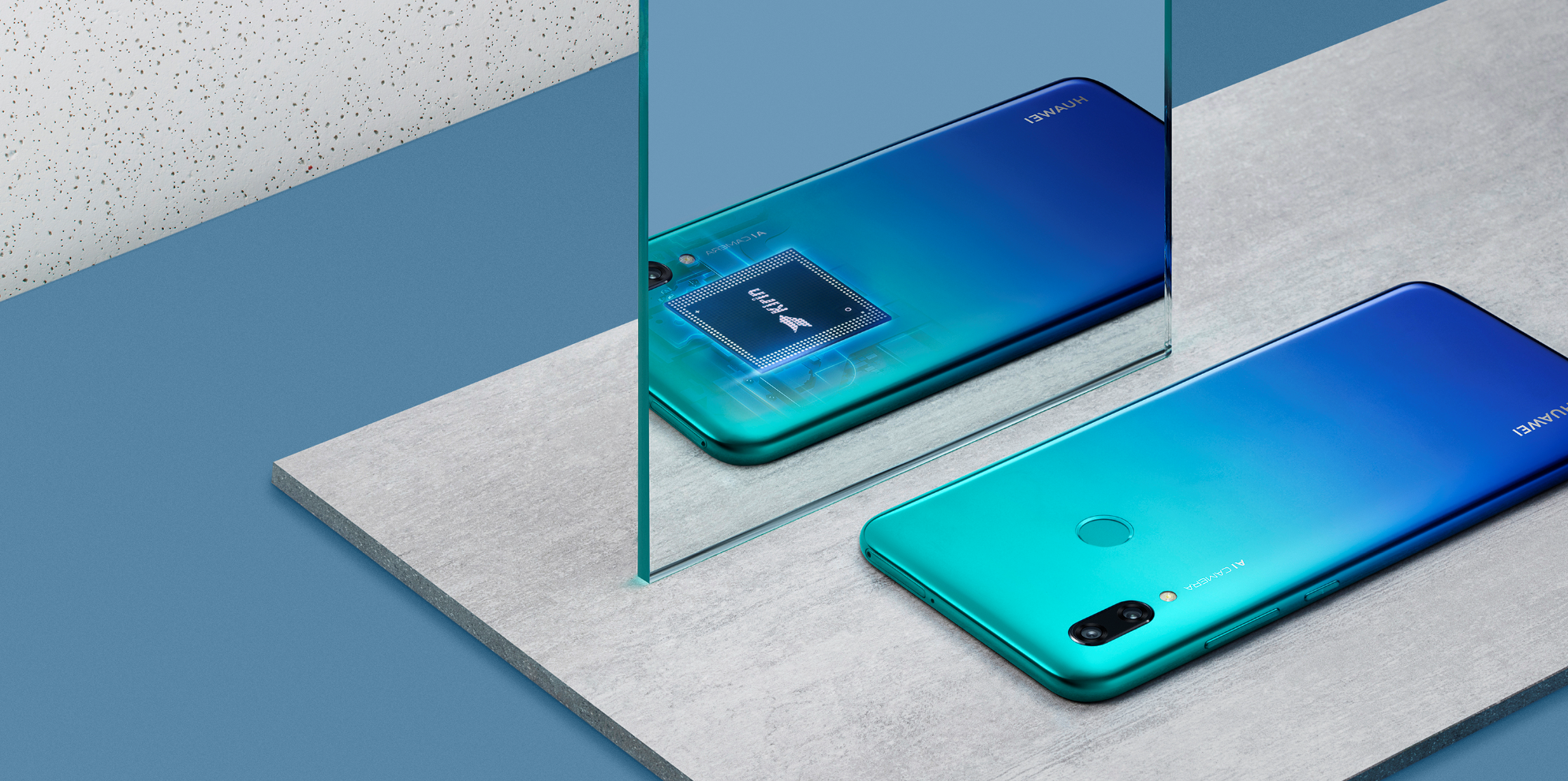 P smart 2019 аккумулятор P smart 2019 аккумулятор