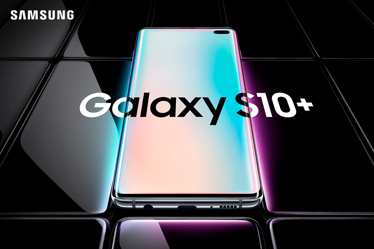 s10  jbhifi