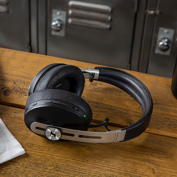 Sennheiser Power.fi Power.fi SENNHEISER CXSPORT IN EAR BT Power.fi