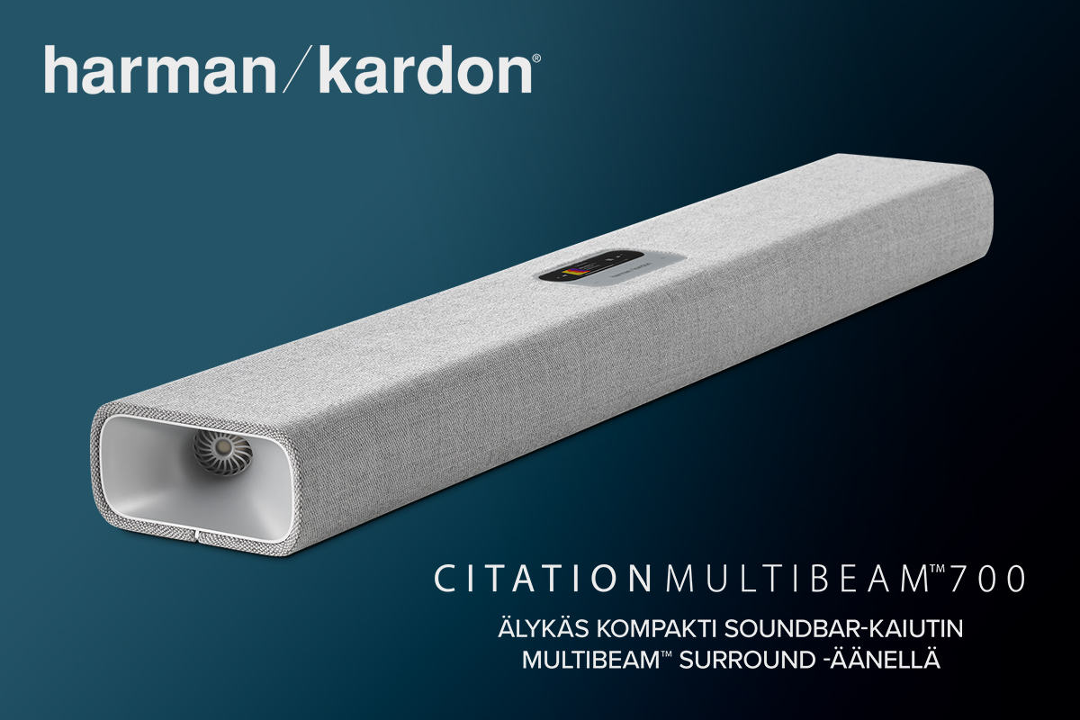 senz soul 2.1 soundbar