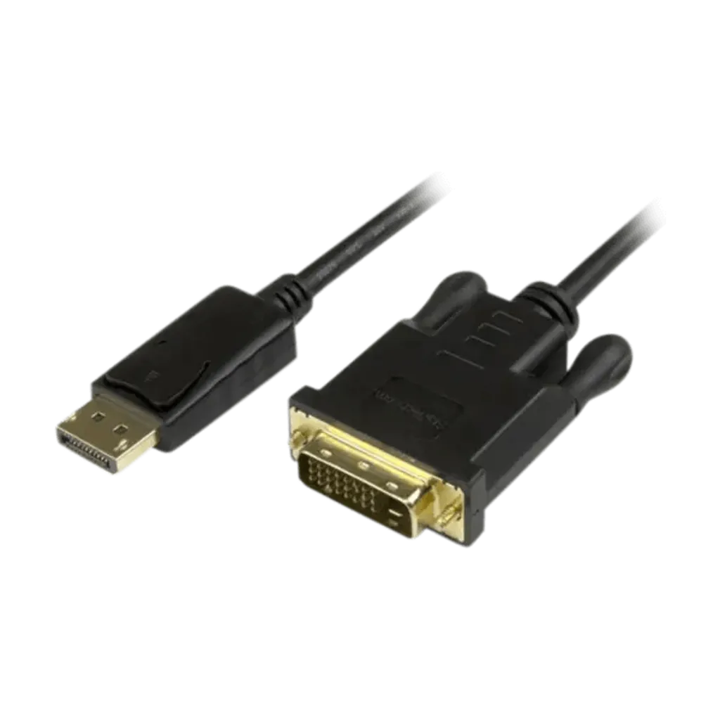 Laitteet, kaapelit ja adapterit DVI-liitännällä - POWER - Power.fi