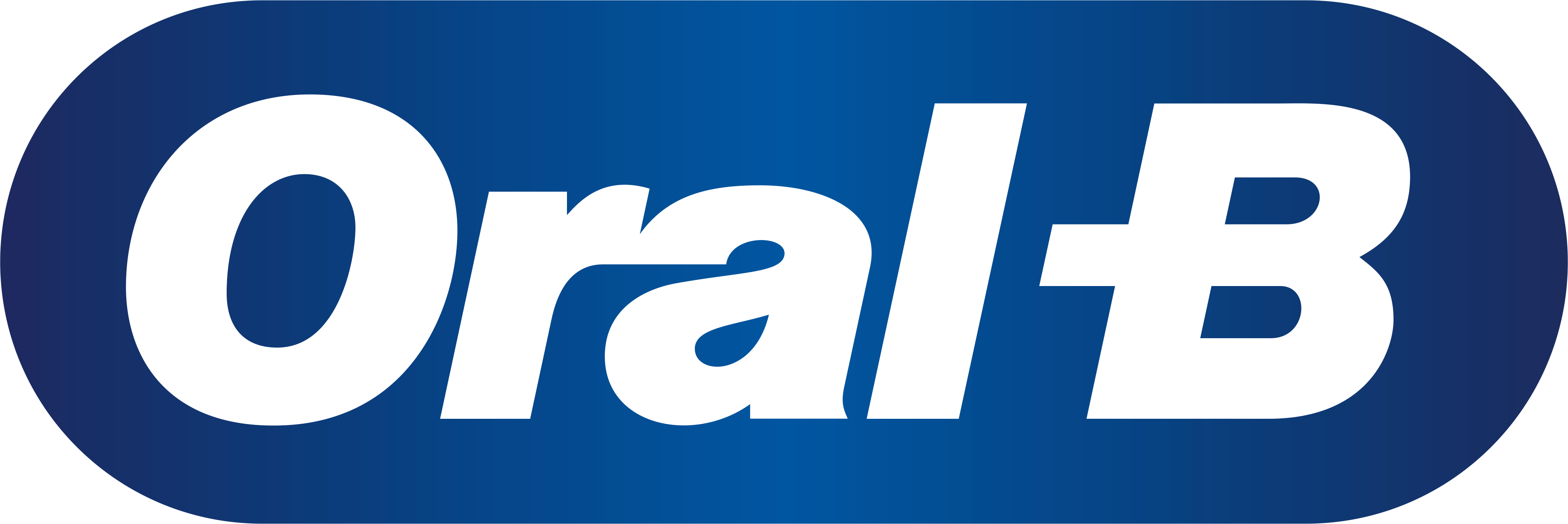 Oral B IO Series 4S S hk hammasharja Lavender Power fi Oral B IO Series 4S S hk hammasharja Lavender Power fi