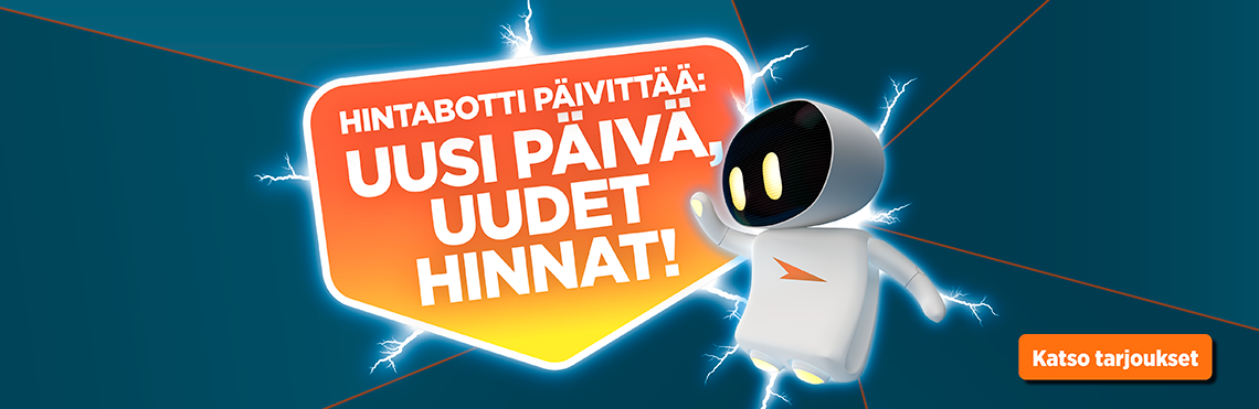 power-sama-halpa-hinta-myym-l-ss-ja-netiss-power-fi