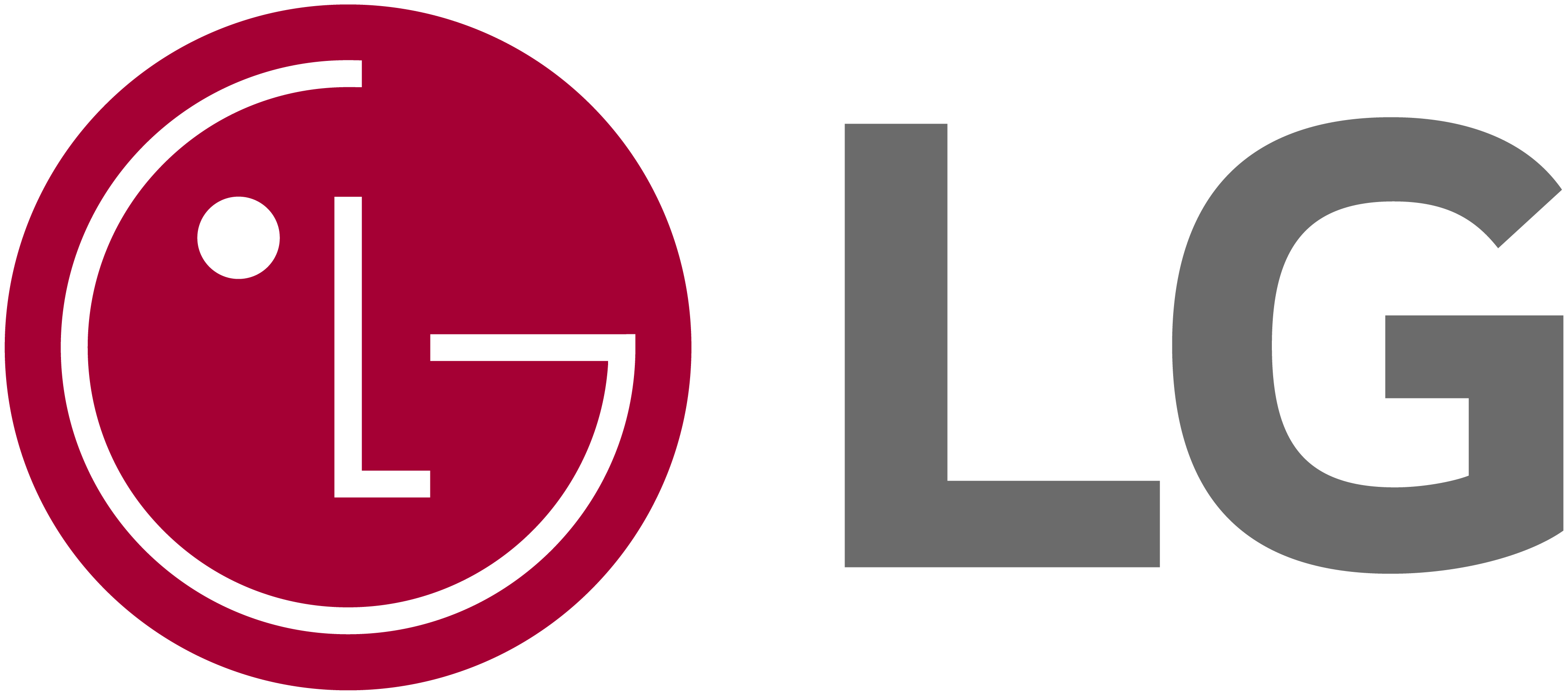Lg 43 4k led tv 43ut91006la power fi